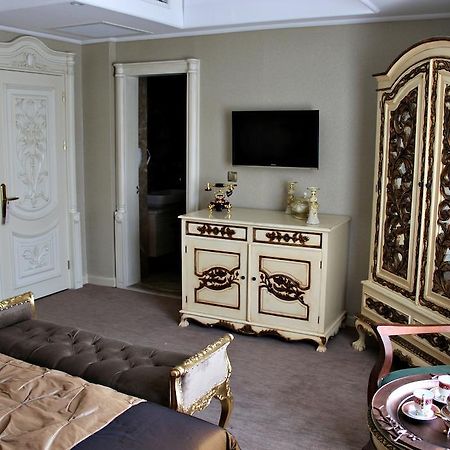 Kasri Sercehan Hotel ماردين المظهر الخارجي الصورة