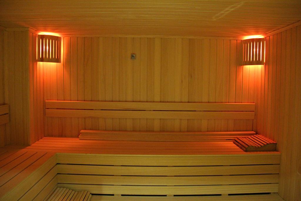 Kasri Sercehan Hotel ماردين المظهر الخارجي الصورة